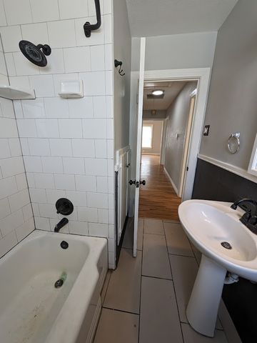 3127 Ouida Avenue, Dallas, TX 75211