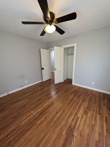 3127 Ouida Avenue, Dallas, TX 75211