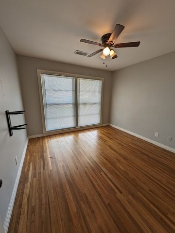 3127 Ouida Avenue, Dallas, TX 75211