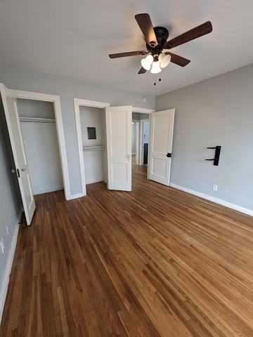 3127 Ouida Avenue, Dallas, TX 75211
