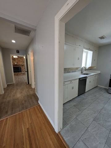 3127 Ouida Avenue, Dallas, TX 75211