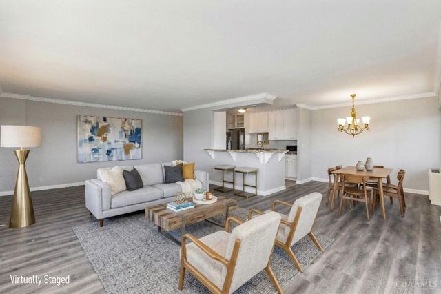 2200 Victory Parkway, Cincinnati, OH 45206