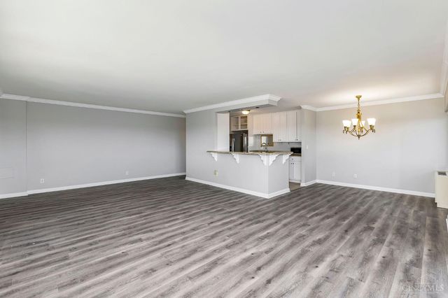 2200 Victory Parkway, Cincinnati, OH 45206