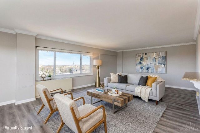 2200 Victory Parkway, Cincinnati, OH 45206