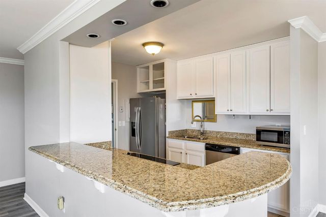 2200 Victory Parkway, Cincinnati, OH 45206