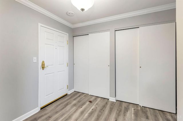 2200 Victory Parkway, Cincinnati, OH 45206