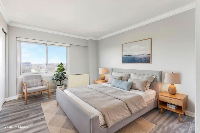 2200 Victory Parkway, Cincinnati, OH 45206