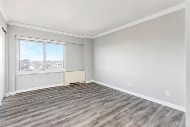 2200 Victory Parkway, Cincinnati, OH 45206