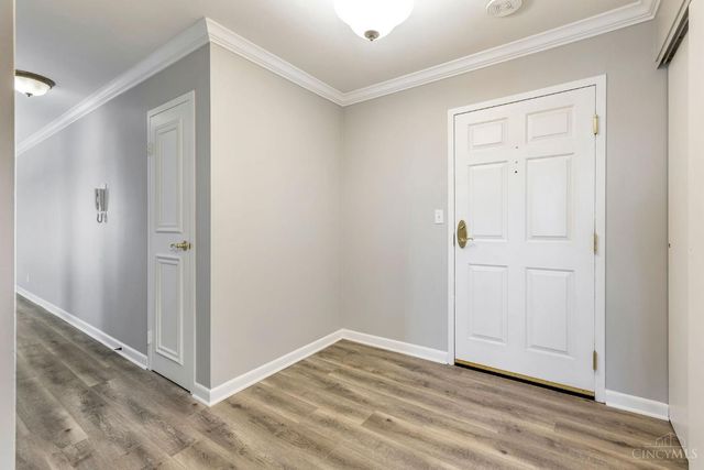 2200 Victory Parkway, Cincinnati, OH 45206