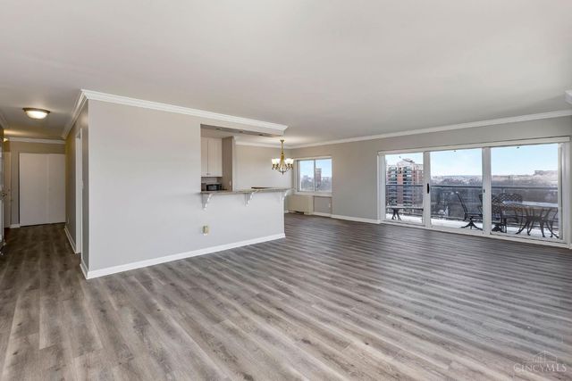 2200 Victory Parkway, Cincinnati, OH 45206