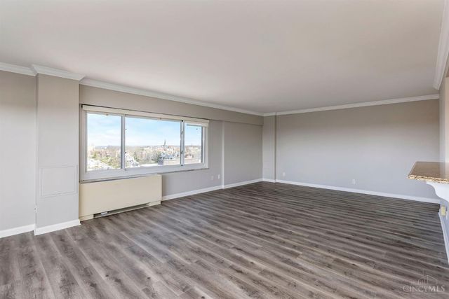 2200 Victory Parkway, Cincinnati, OH 45206