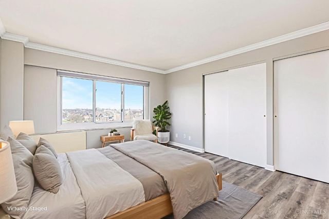 2200 Victory Parkway, Cincinnati, OH 45206