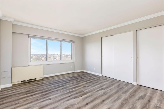 2200 Victory Parkway, Cincinnati, OH 45206