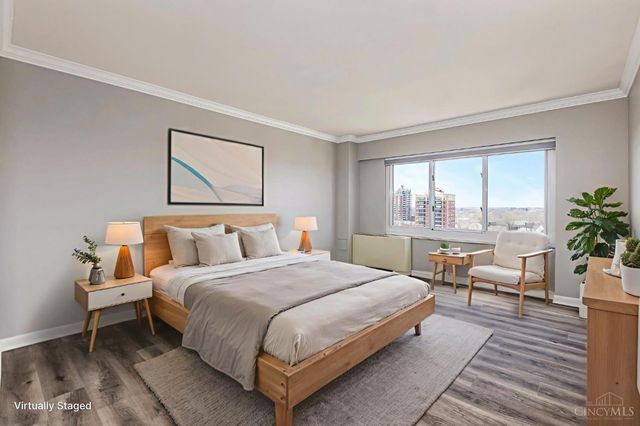 2200 Victory Parkway, Cincinnati, OH 45206