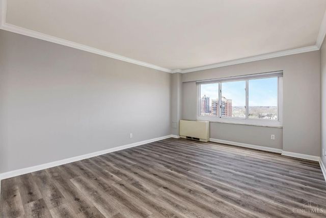 2200 Victory Parkway, Cincinnati, OH 45206