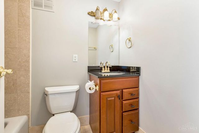 2200 Victory Parkway, Cincinnati, OH 45206