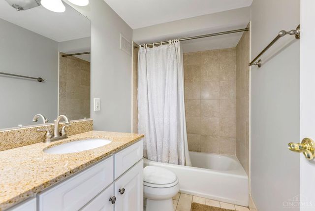 2200 Victory Parkway, Cincinnati, OH 45206