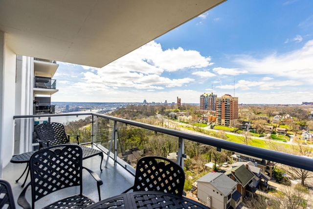 2200 Victory Parkway, Cincinnati, OH 45206