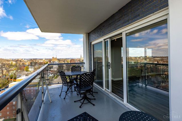 2200 Victory Parkway, Cincinnati, OH 45206