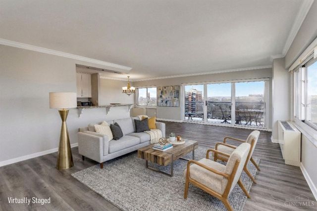 2200 Victory Parkway, Cincinnati, OH 45206