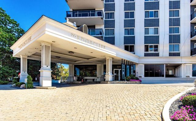 2200 Victory Parkway, Cincinnati, OH 45206