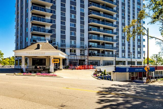 2200 Victory Parkway, Cincinnati, OH 45206