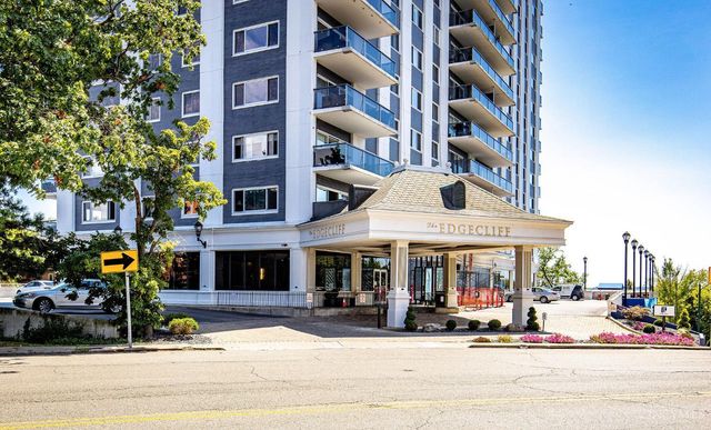 2200 Victory Parkway, Cincinnati, OH 45206