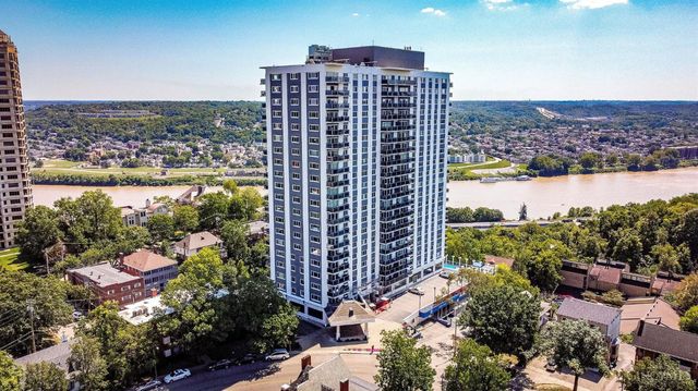 2200 Victory Parkway, Cincinnati, OH 45206