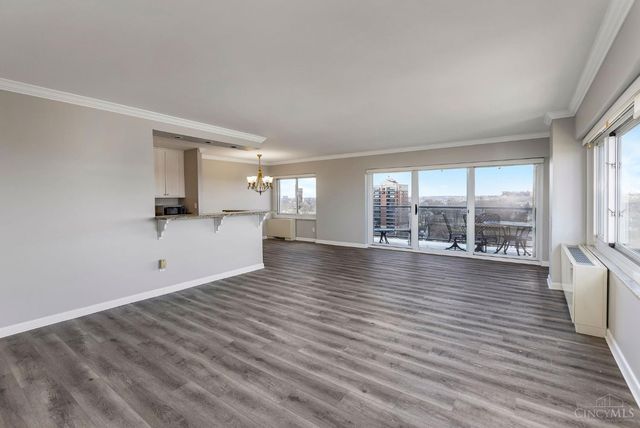 2200 Victory Parkway, Cincinnati, OH 45206