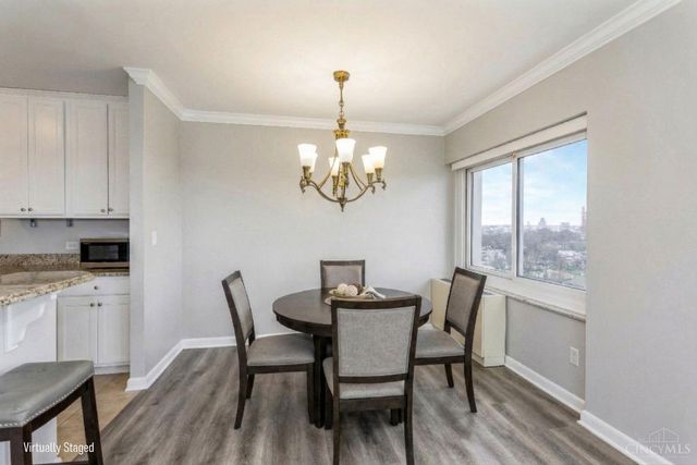 2200 Victory Parkway, Cincinnati, OH 45206