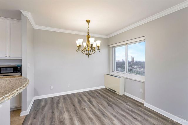 2200 Victory Parkway, Cincinnati, OH 45206