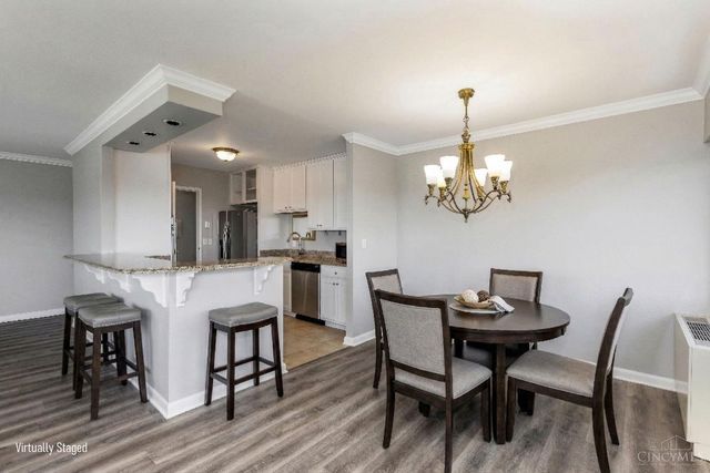 2200 Victory Parkway, Cincinnati, OH 45206