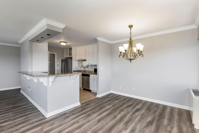 2200 Victory Parkway, Cincinnati, OH 45206