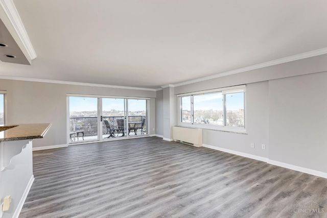 2200 Victory Parkway, Cincinnati, OH 45206