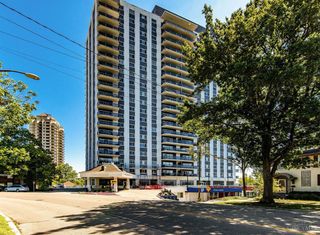 2200 Victory Parkway, Cincinnati, OH 45206