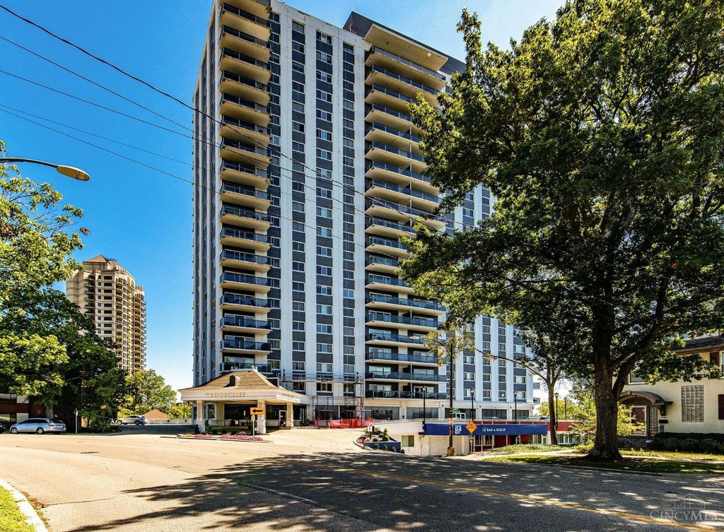 2200 Victory Parkway, Cincinnati, OH 45206