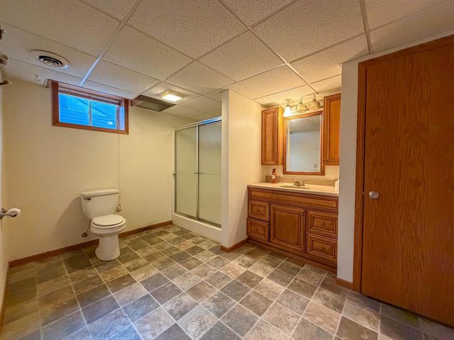 N4094 Whitney Road, Warrens,warrens, WI 54666