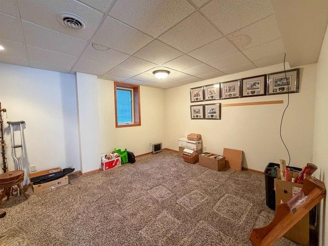 N4094 Whitney Road, Warrens,warrens, WI 54666