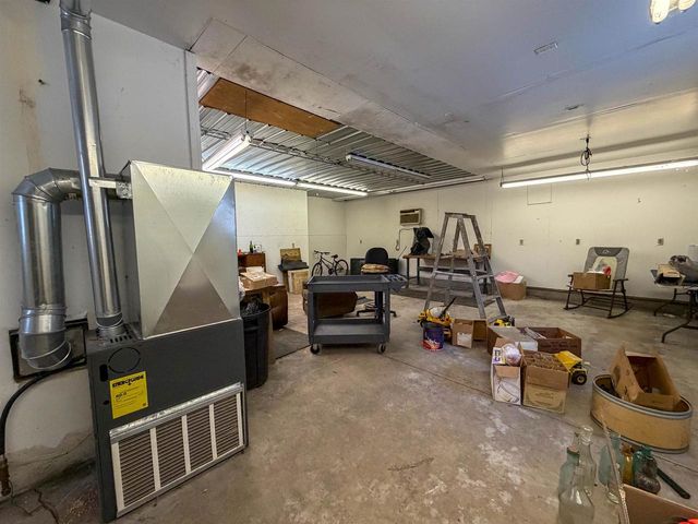 N4094 Whitney Road, Warrens,warrens, WI 54666