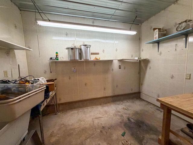 N4094 Whitney Road, Warrens,warrens, WI 54666