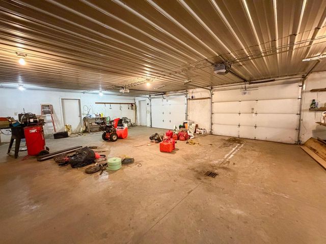 N4094 Whitney Road, Warrens,warrens, WI 54666