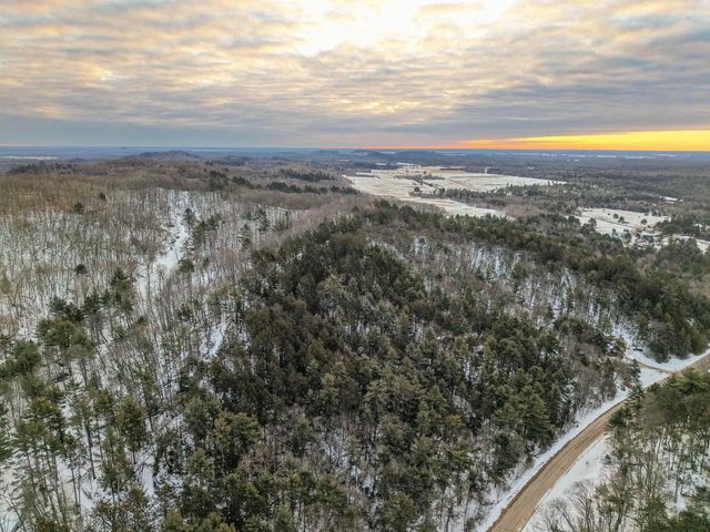 N4094 Whitney Road, Warrens,warrens, WI 54666