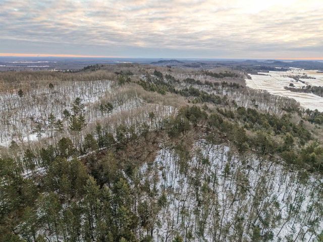 N4094 Whitney Road, Warrens,warrens, WI 54666