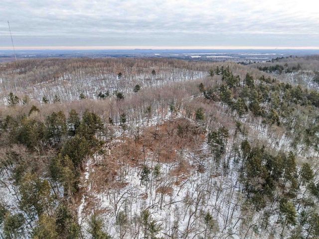 N4094 Whitney Road, Warrens,warrens, WI 54666