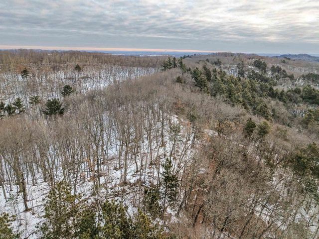 N4094 Whitney Road, Warrens,warrens, WI 54666