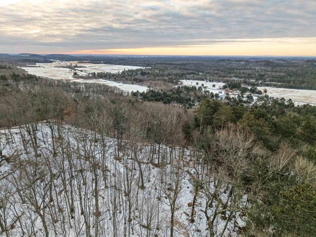 N4094 Whitney Road, Warrens,warrens, WI 54666
