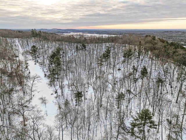 N4094 Whitney Road, Warrens,warrens, WI 54666