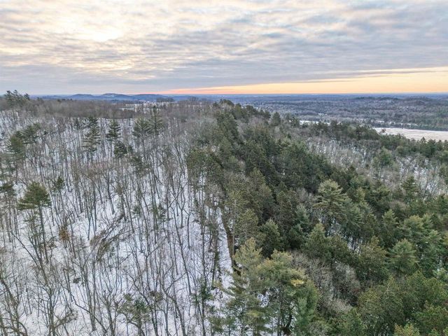 N4094 Whitney Road, Warrens,warrens, WI 54666