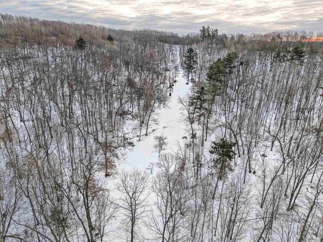 N4094 Whitney Road, Warrens,warrens, WI 54666