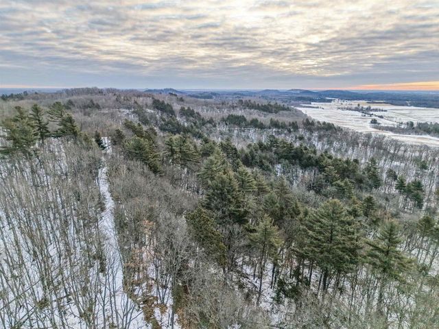 N4094 Whitney Road, Warrens,warrens, WI 54666